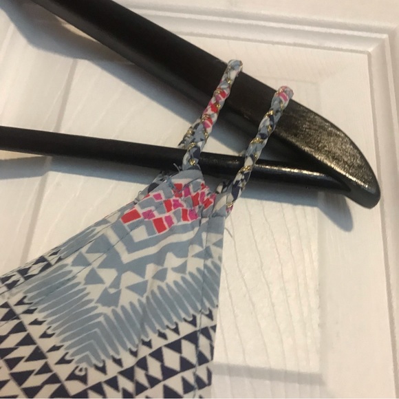 2 for $20 GAP Casual Summer Dress Medium - Picture 6 of 11